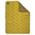 TAR Stellar Blanket Teppe Wheat 