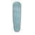 TAR NeoAir XTherm NXT Neptune - Regular 