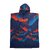 PackTowl Poncho Riso Wave - L/XL 