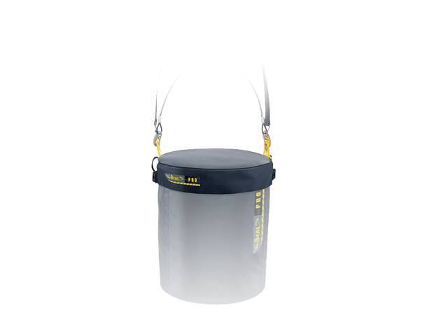 Beal BUCKET HAT Verktøyveske 