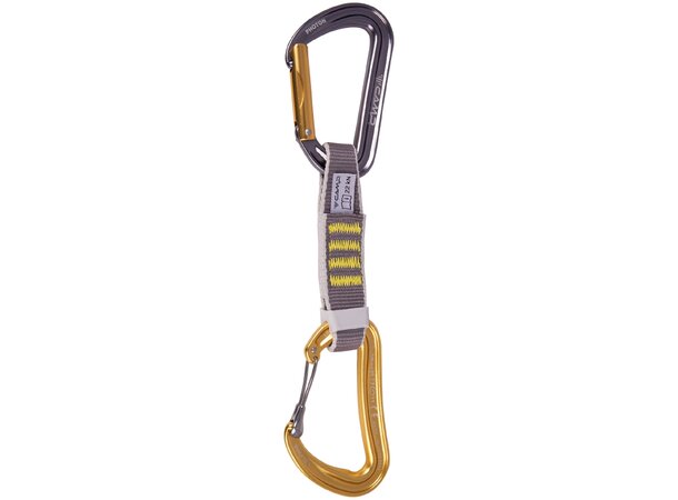 CAMP DYON MIXED EXPRESS KS12cm 12cm 