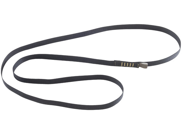 CAMP EXPRESS FIRE 120cm Aramidslynge for varme overflater 