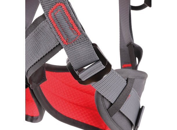 CAMP GT FIXE S-L 