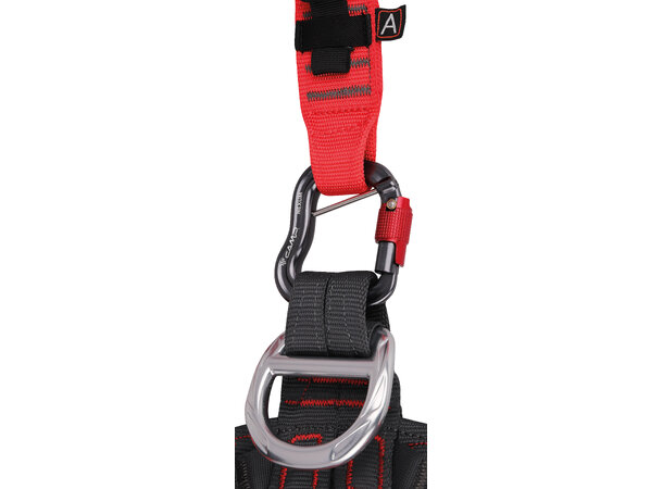 CAMP GT FIXE S-L 