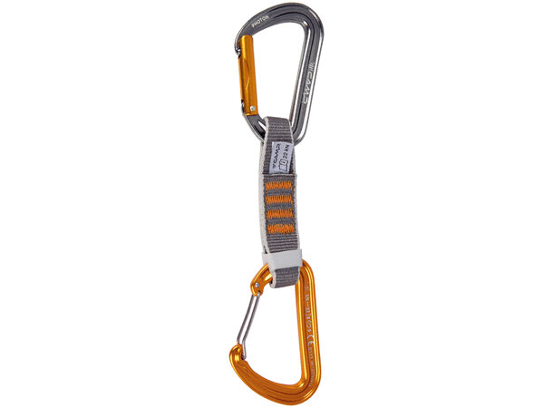 CAMP PHOTON MIXED EXPRESS KS 12cm 