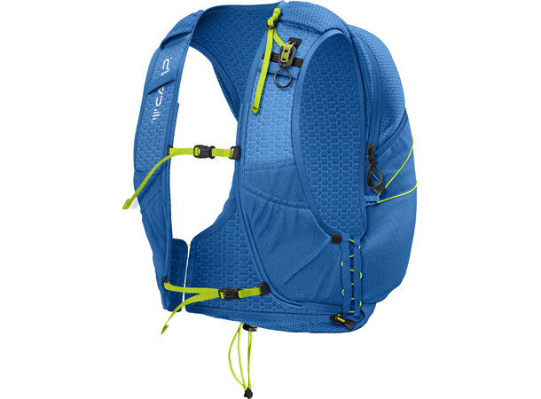 CAMP TRAIL FORCE 20 M-L - 20 L 