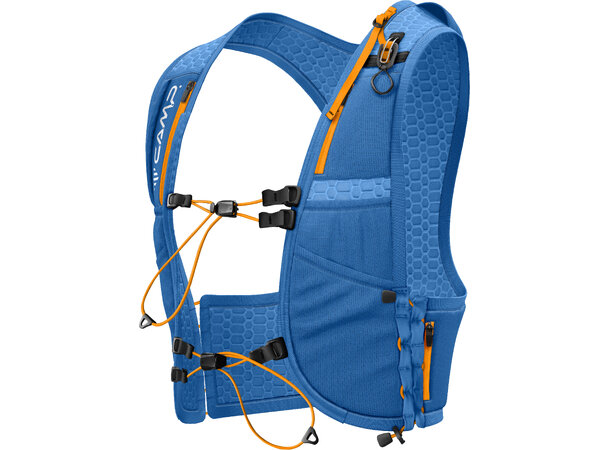 CAMP TRAIL FORCE 2 XS-M - 2 L 