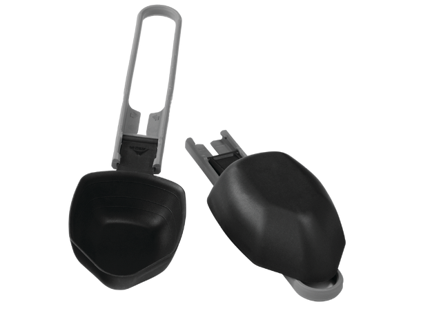MSR Alpine Spoon 
