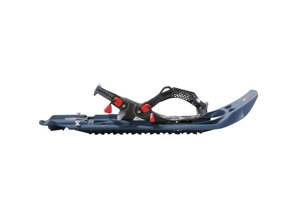 MSR Evo Trail Truge Paraglide binding 2024 mod 