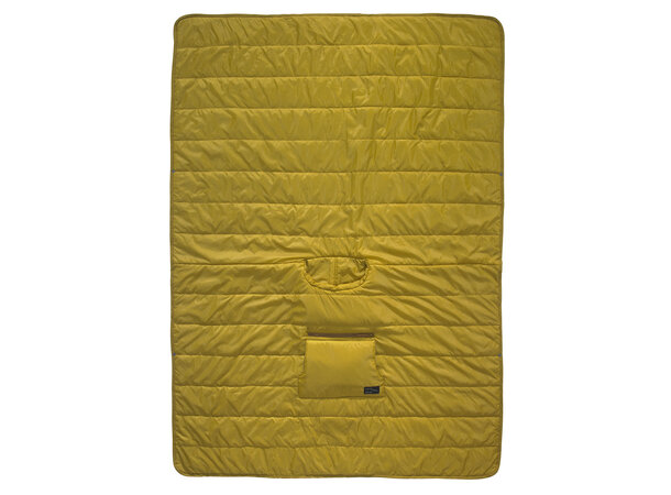 TAR Honcho Poncho Wheat 