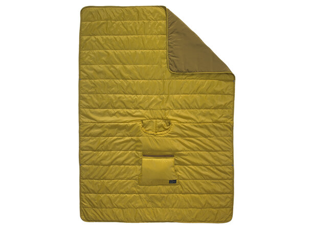 TAR Honcho Poncho Wheat 