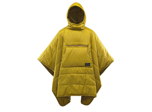 TAR Honcho Poncho Wheat 