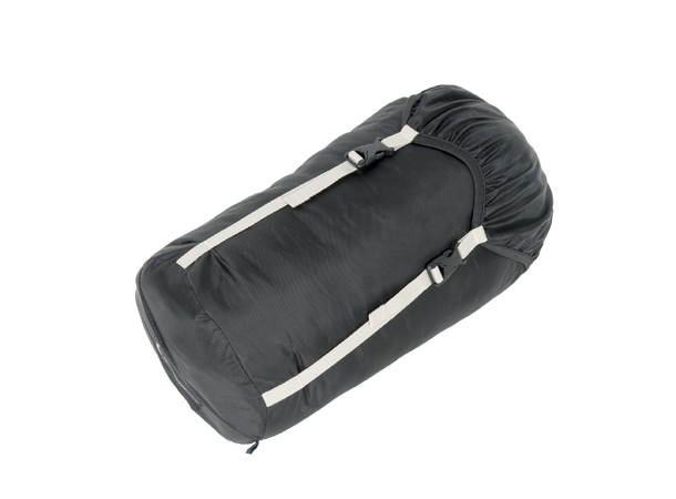 TTTM Moonquilt Allround - Syntetisk Underquilt og sovepose 