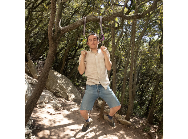 YY Twins Cylinder 55mm 