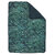 TAR Stellar Blanket Teppe Greenwave 