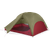 MSR FreeLite 3 Tent V3 Green 