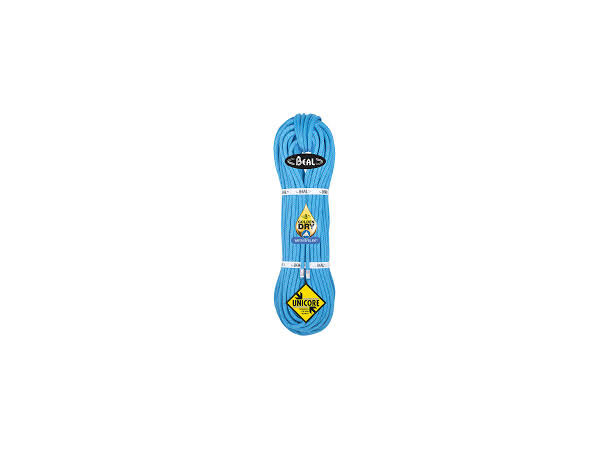 Beal JOKER 9,1mmx70m Tau Blue 