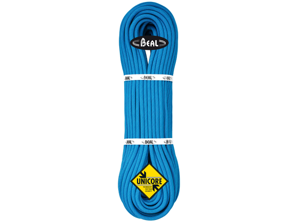 Beal JOKER 9,1mmx70m Tau Blue 