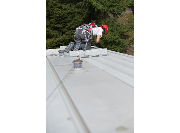 CAMP COBRA 10 m 10m V + H 