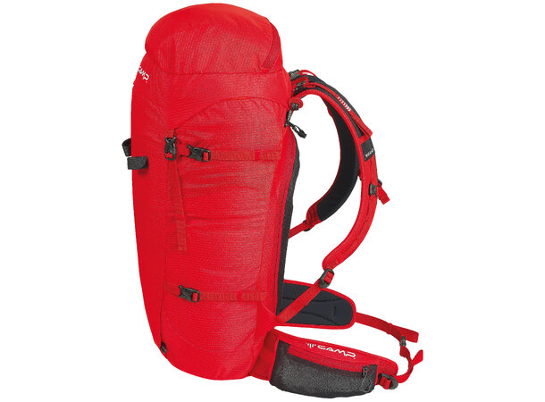 CAMP M30 Anthracite grey - 30L 
