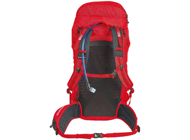 CAMP M30 Anthracite grey - 30L 