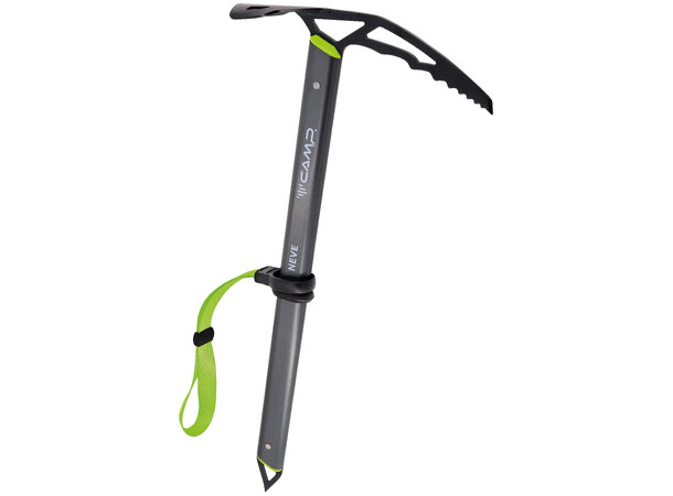 CAMP NEVE 50cm 