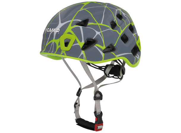 CAMP STORM 48-56 cm 