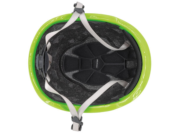 CAMP STORM 48-56 cm 