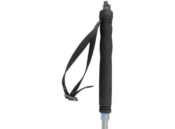 CAMP XENON PRO 2.0 115cm 