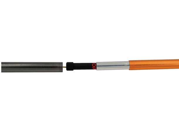 CAMP XENON PRO 2.0 115cm 