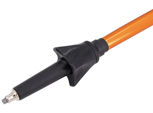 CAMP XENON PRO 2.0 115cm 