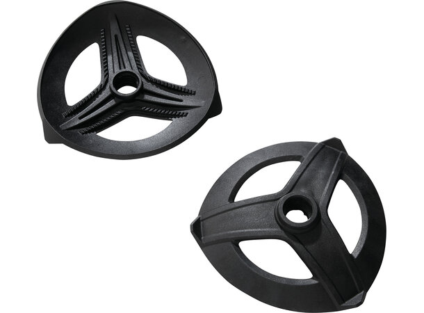 MSR Baskets Winter - DynaLock Reservedel 