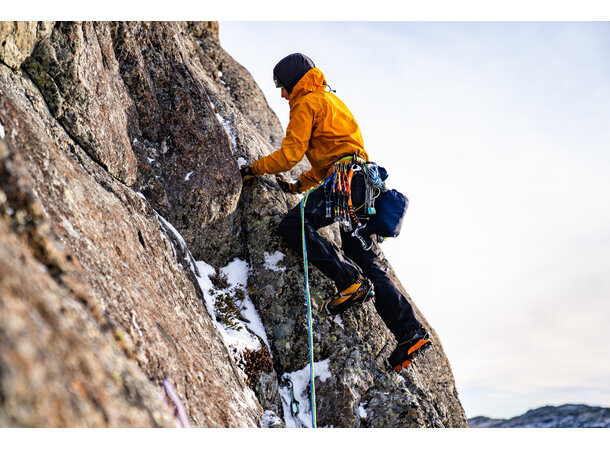 Totem TOTEM CAM Kamkile Blå str 0,65 