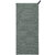 PackTowl Luxe towel Sage - Hand 