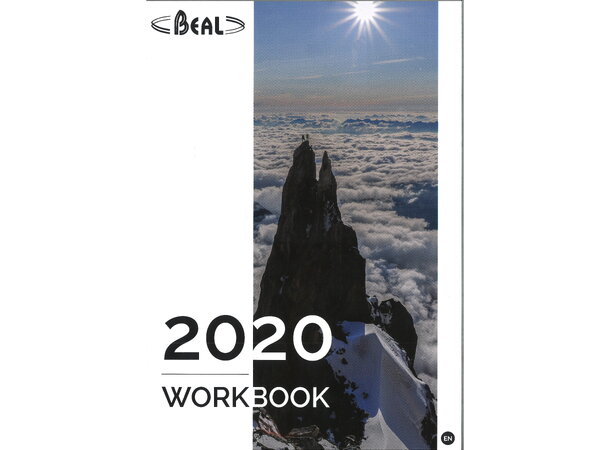 Beal Workbook Sport 2020 