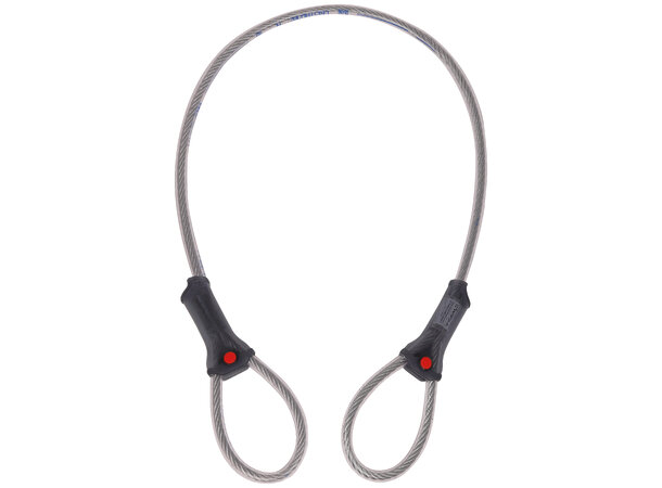CAMP ANCHOR CABLE Wireslynge 100cm 