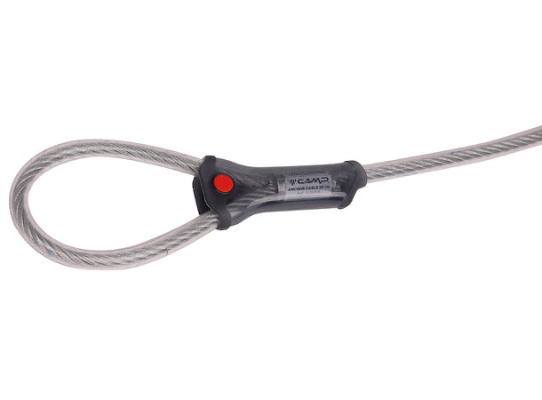CAMP ANCHOR CABLE Wireslynge 100cm 