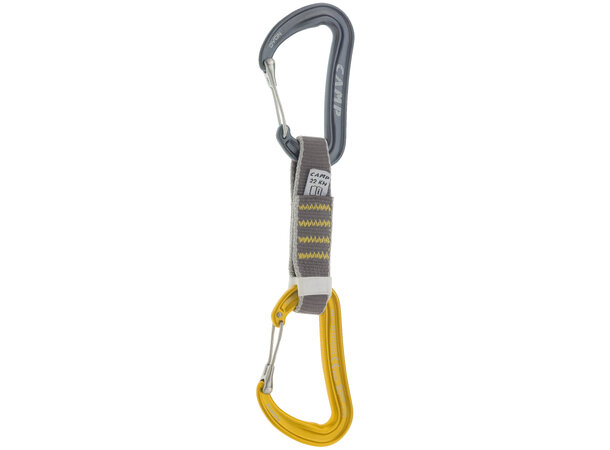 CAMP DYON EXPRESS KS 12cm 12cm 