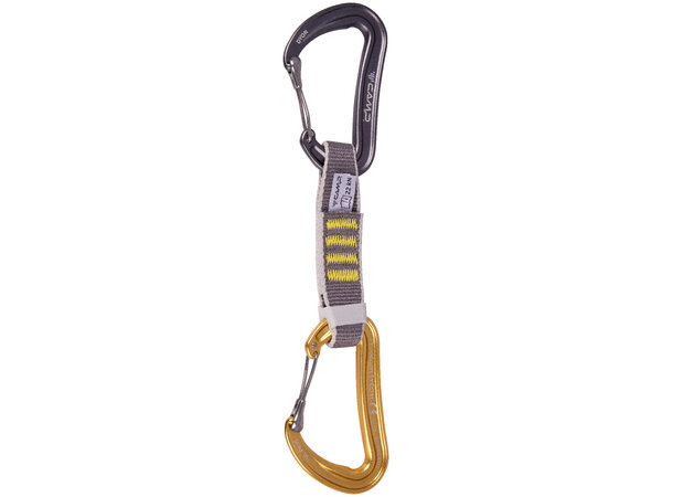 CAMP DYON EXPRESS KS 12cm 12cm 
