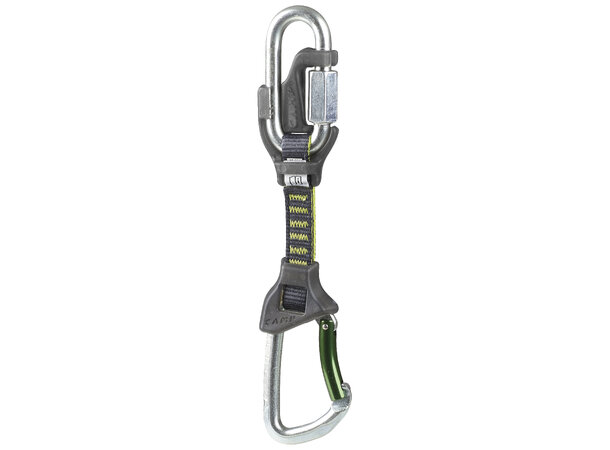 CAMP GYM SAFE EXPRESS PLUS 12cm 