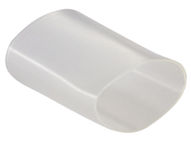 CAMP NFC TRACK - TAG PROTECTION 50 pcs Krympestrømpe 