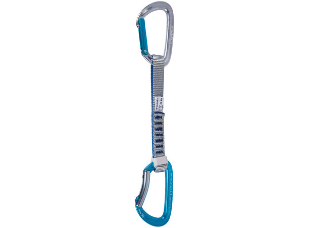 CAMP ORBIT EXPRESS KS 18cm Grey/Blue/Blue 