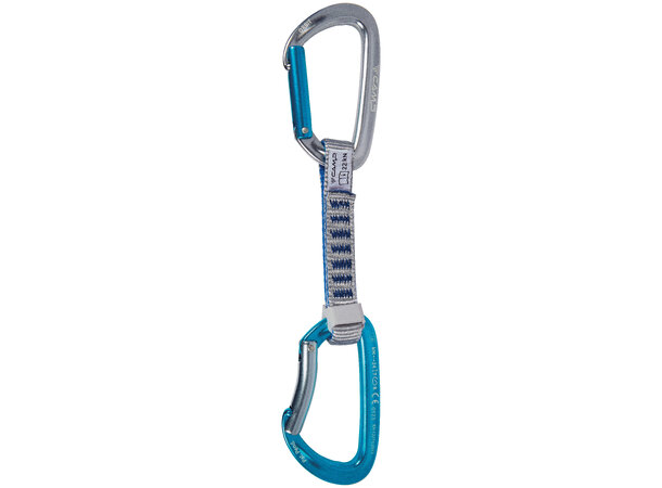 CAMP ORBIT EXPRESS KS 18cm Grey/Blue/Blue 