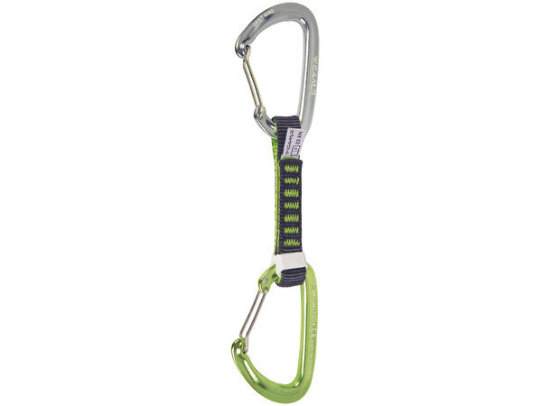 CAMP ORBIT WIRE EXPRESS KS 12cm 