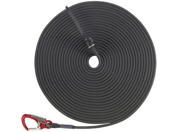 CAMP RICAMBIO CORDA DRUID PRO FIRE Ekstra tau - 20m + 0995 