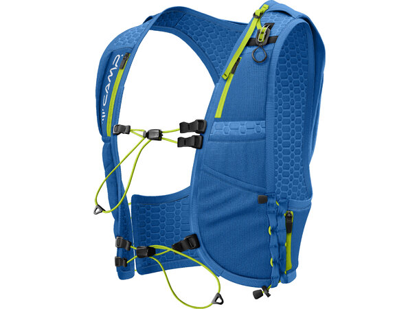 CAMP TRAIL FORCE 5 XS-M - 5 L 