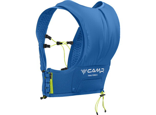 CAMP TRAIL FORCE 5 XS-M - 5 L 