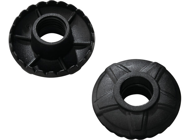 MSR Baskets Summer - DynaLock Reservedel 