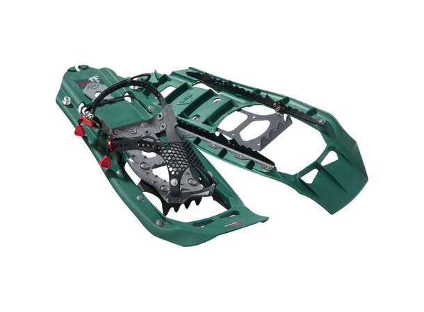 MSR Evo Trail Ranger 