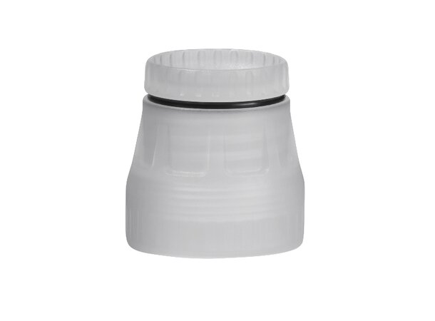 Platypus QuickDraw™ Microfilter Blue 